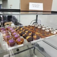 Binka Bites To Go - South San Francisco Location ico