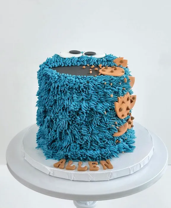 Its Sugarlicious Picture 3