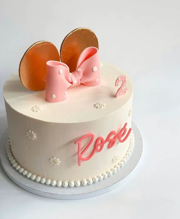 Its Sugarlicious Picture 4