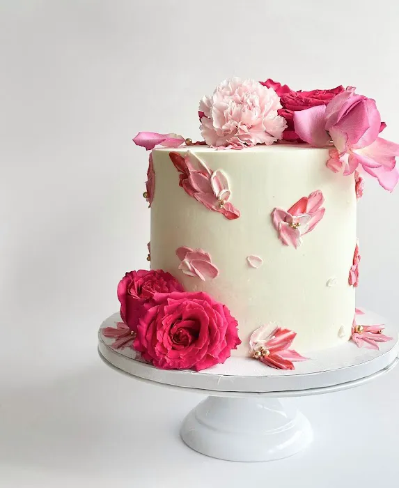 Its Sugarlicious Picture 5