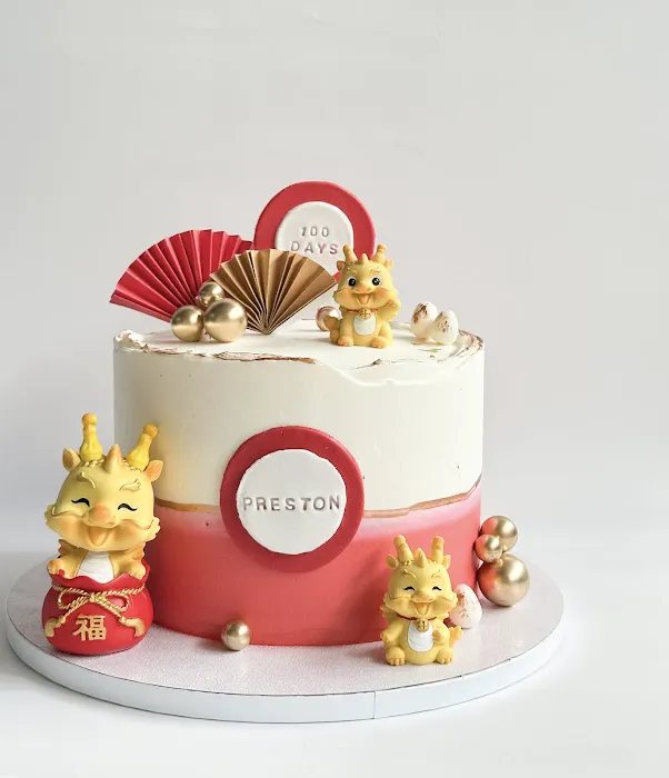 Its Sugarlicious Picture 1