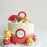Its Sugarlicious ico