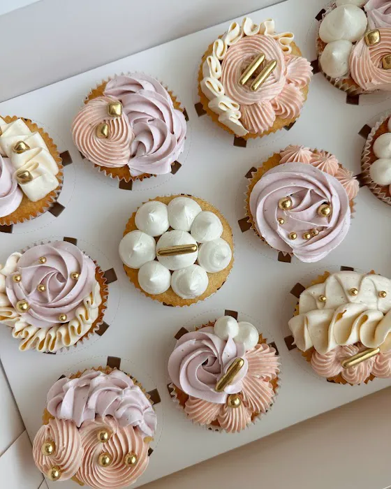 Its Sugarlicious Picture 6