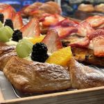 Paris Baguette