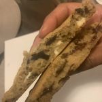 Choc Cookies Powered by Bagel Street