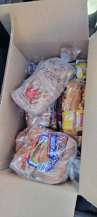 Bimbo Bakeries Usa Picture 4