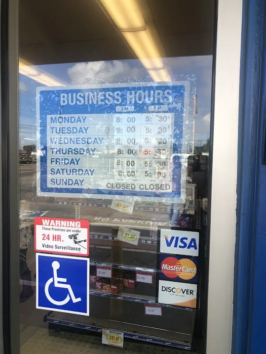 Bimbo Bakeries Usa Picture 1