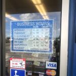 Bimbo Bakeries Usa