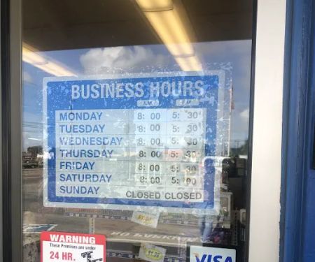 Bimbo Bakeries Usa