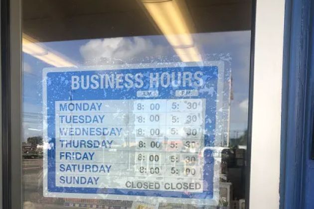 Bimbo Bakeries Usa