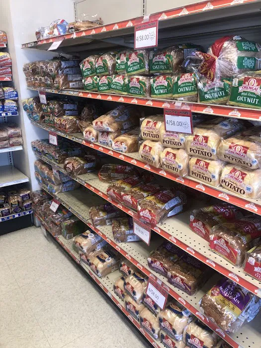 Bimbo Bakeries Usa Picture 10