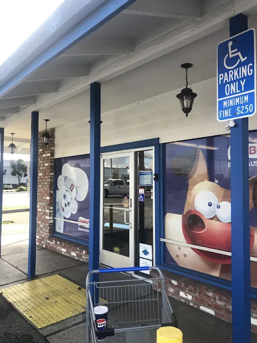 Bimbo Bakeries Usa Picture 7