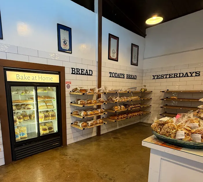 Raymond's Sourdough Bread Outlet Picture 4