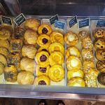 Raymond's Sourdough Bread Outlet