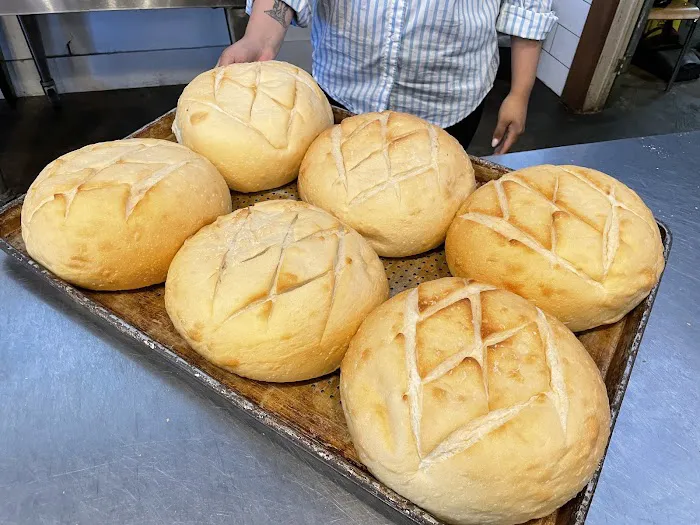 Raymond's Sourdough Bread Outlet Picture 2