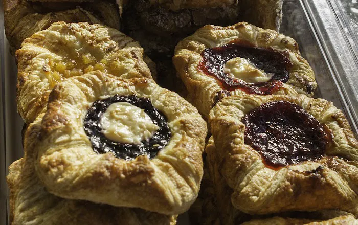 Cuneo Bakery Picture 5