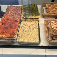 Cuneo Bakery ico