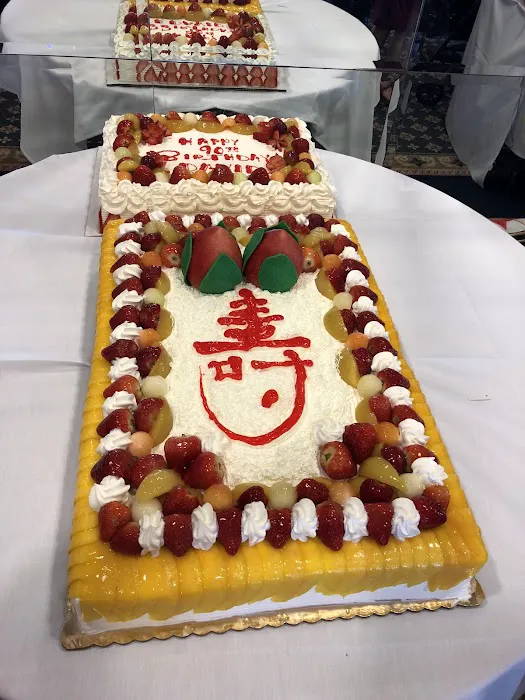J&J Bakery Picture 3