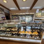 J&J Bakery