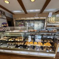 J&J Bakery ico