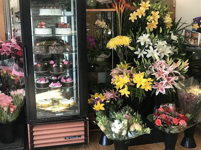 J&J Bakery Picture 5