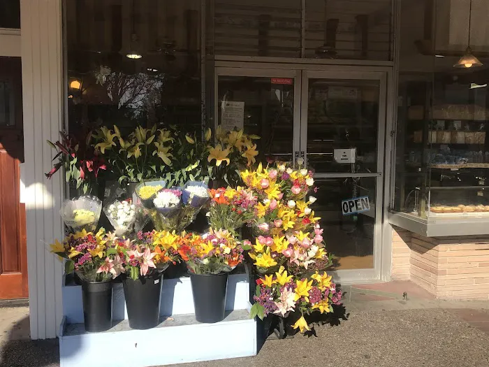 J&J Bakery Picture 6