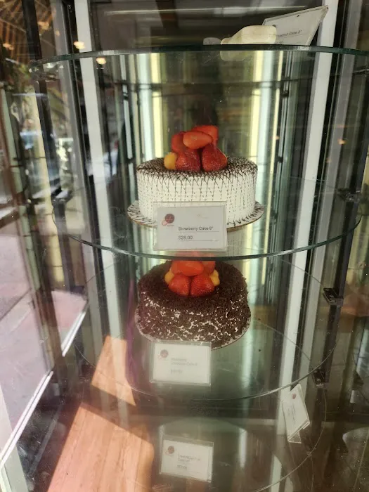 J&J Bakery Picture 7