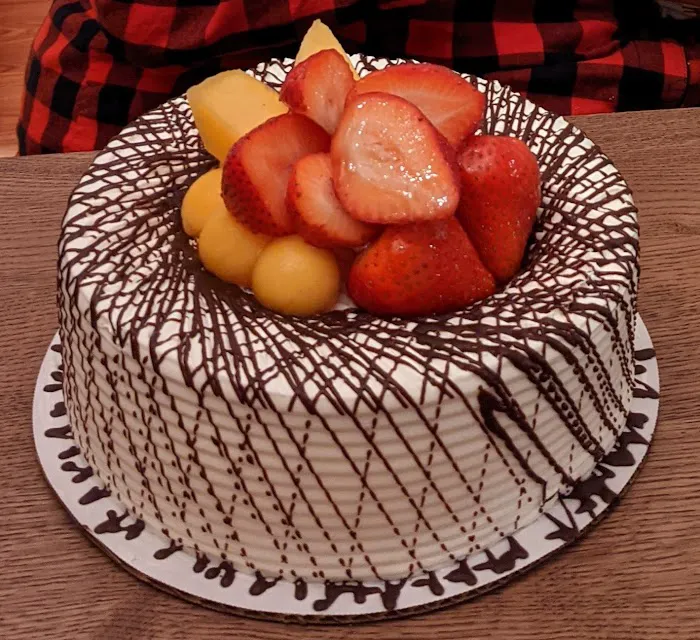 J&J Bakery Picture 9