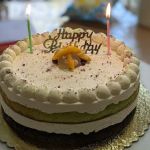 Auntie Em's Fine Foods & Pastries