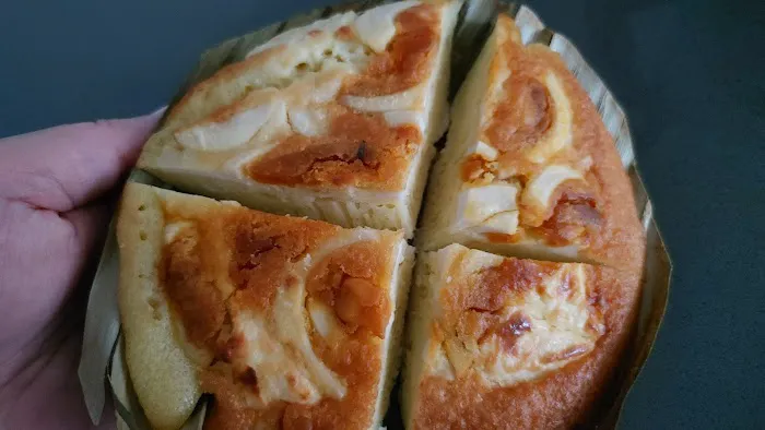 Auntie Em's Fine Foods & Pastries Picture 8