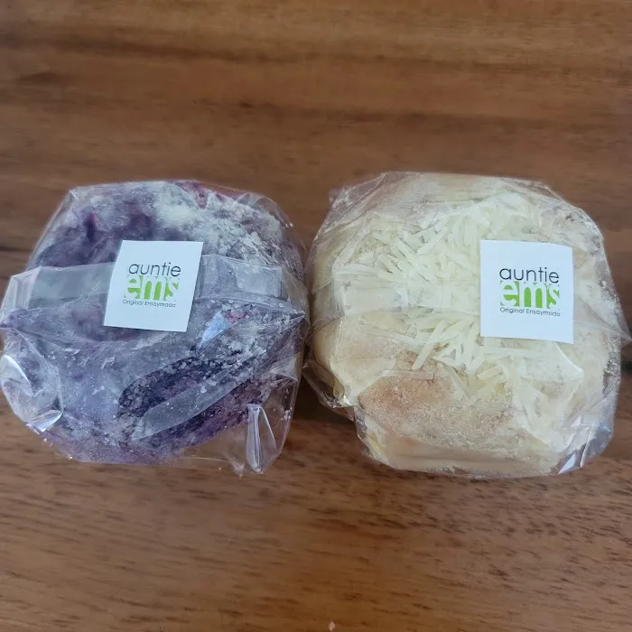 Auntie Em's Fine Foods & Pastries Picture 9