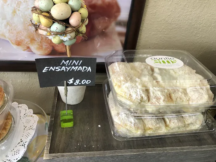 Auntie Em's Fine Foods & Pastries Picture 7
