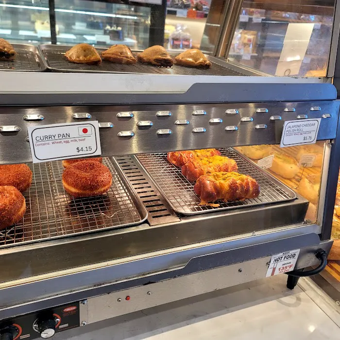 Andersen Bakery Picture 10