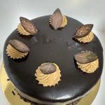 Andersen Bakery