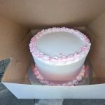 PG Cakes