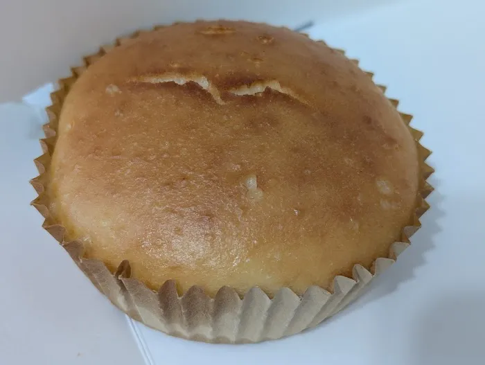 Basquia Bakery Picture 10