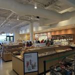 Basquia Bakery