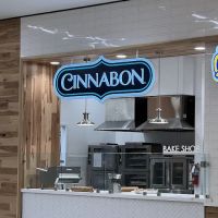 Cinnabon ico