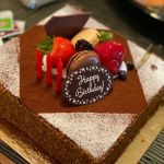 85°C Bakery Cafe