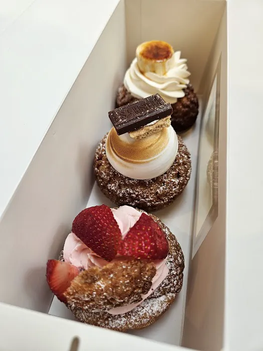 Le Le Choux Picture 10