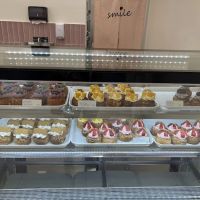 Le Le Choux ico