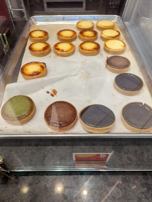 Uncle Tetsu Picture 4