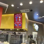 Uncle Tetsu