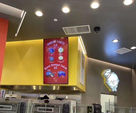 Uncle Tetsu