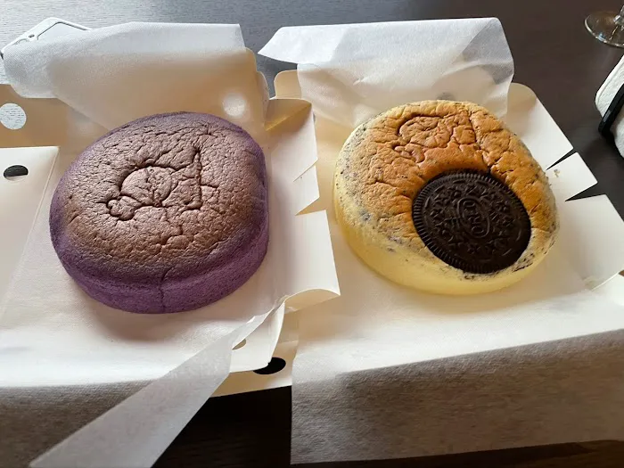 Uncle Tetsu Picture 2