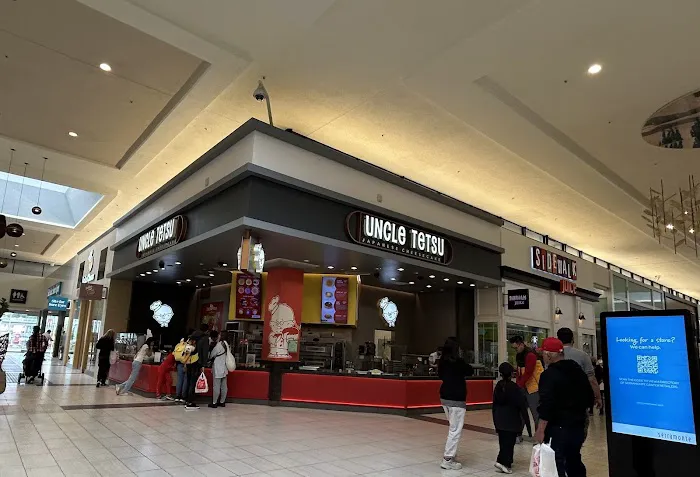 Uncle Tetsu Picture 6