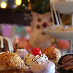 Sweet Dreams Bakery