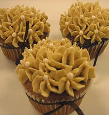 Sweet Dreams Bakery Picture 4