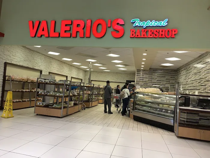 Valerio’s Tropical Bake Shop Picture 5