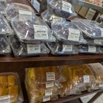 Valerio’s Tropical Bake Shop